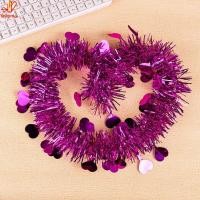 ราคา สายรุ้งจัดงานปีใหม่ พร็อปปีใหม่ สายรุ้งประดับ สายรุ้งปีใหม่ สายรุ้งตกแต่งปีใหม่ สายรุ้งประดับต้นคริสต์มาส สายรุ้งตกแต่ง พร้อมส่ง (21152702441)