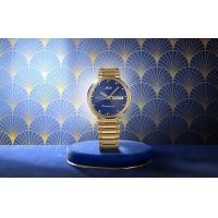ราคา นาฬิกา MIDO Commander 1959 Indigo Thailand Limited Edition รุ่น M84293 N5 21 (21175921040)