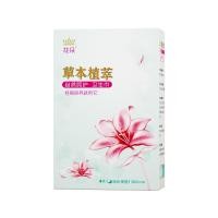 ราคา Flower Sanitary napkins Feminine Care Sanitary Towels Menstrual period Menstrual products Womens products Sanitary pads Contains herbal extracts (21302515732)