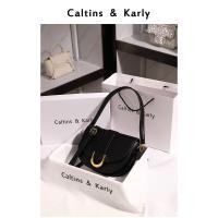 ราคา ฮ่องกงแท้ Calvin Klein ขนาดเล็กกระเป๋าถือผู้หญิง2021 New Tide Joker อาวุโส Alar ถุงใส่กระติกน้ำสำหรับติดรถจักรยานร้านเรือธงเว็บไซต์ (8276308962)