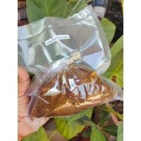 ราคา แกงไตปลาแห้ง 500 กรัม (17522708837)