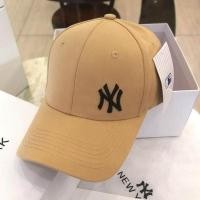 ราคา เบสบอล CAP NYหมวก Yankees หมวกคลาสสิก UI0678 (16765796012)
