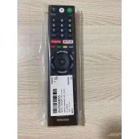 ราคา ใหม่ รีโมตคอนโทรล RMF TX200P แบบเปลี่ยน สําหรับ SONY Bravia LED TV พร้อม BLU RAY 3D GooglePlay NETFLIX Fernbedienung No Voice (19477354325)