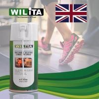 ราคา Pro คุ้มค่า Avarin น้ำมันฉีดสายพานลู่วิ่ง สเปร์หล่อลื่นสายพาน ลู่วิ่งไฟฟ้า น้ำมันหยอดลู่วิ่ง ขนาด 250 มล ราคาดี จาร บี ทน ความ ร้อน จาร บี เหลว จาร บี หลอด จาร บี เพลา ขับ (18470149625)