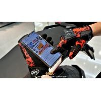 ราคา ถุงมือสำหรับขับขี่มอเตอร์ไซค์ VEMAR VE 305 ของแท้ ส่งไว (14818464883)