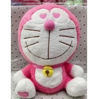 ราคา ตุ๊กตาโดเรม่อน ขนาด 16 นิ้ว (21343842748)