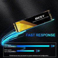 ราคา M2 SSD 512GB 1TB 2TB 4TB M2ดิสก์ NVME M 2 PCIe Gen4ไดรฟ์ M 2 PCIe 3 0 X4ฮาร์ดดิสก์ NMVE Ssd Hd สำหรับ PS5เดสก์ท็อป Zlsfgh (20249478747)