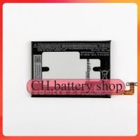 ราคา แบตเตอรี่ แท้ HTC One M10 10 Lifestyle M10H M10U battery แบต B2PS6100 3000mAh รับประกัน 3 เดือน (18921017905)