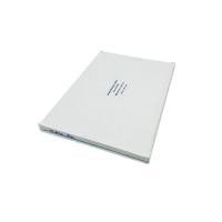 ราคา พลาสติกเคลือบบัตร A3 หนา 32 ไมครอน ชนิดด้าน MATT LAMINATING FILM 100แผ่น กล่อง (19185128027)