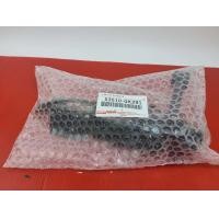 ราคา กลอนฝากระโปรงหน้าไฟฟ้า วีโก้ แชมป์ 53510 0K291 สั่งเลยก่อนสินค้าจะหมด เทียบสินค้าก่อนกดสั่งซื้อนะคะ (21069750389)