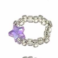 ราคา แหวนลูกปัด แหวนลูกปัดราคาถูก แหวนผู้หญิง แหวนคู่ แหวนหัวใจ แหวนคู่แฟน แหวนดาว แหวนเท่ๆ แหวนน่ารักๆ (13117242331)