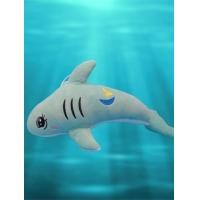 ราคา New ของเล่น ตุ๊กตา ขนนิ่ม รูปสัตว์ เหมาะสำหรับเด็กทุกเพศทุกวัย (8108117602)