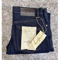 ราคา LEE COOPER ริมแดง 18 Oz กระบอกธรรมดา รุ่นหายากของแท้จาก SHOP (21174098149)