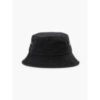 ราคา หมวก Levis Mens Headline Logo Bucket Hat (21205288457)