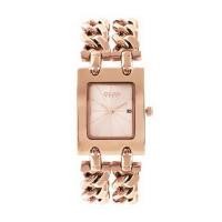 ราคา New Julius นาฬิกาข้อมือผู้หญิง รุ่น JA 876 หน้าปัดสี่เหลี่ยม สายสแตนเลสสตีล แบรนด์เกาหลี แฟชั่นฮิตของแท้ สินค้าประกันศูนย์ไทย (21334865848)