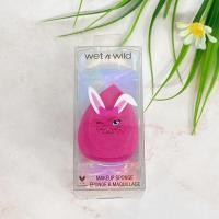 ราคา ฟองน้ำแต่งหน้า Makeup Sponge Wet n Wild (21388302966)