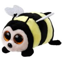 ราคา ตุ๊กตา TY Teeny Tys ZINGER bee (2143308991)
