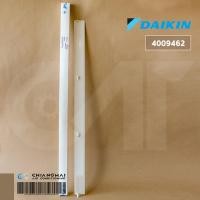 ราคา DAIKIN 4009462 บานสวิง บน HORIZONTAL VANE UPPER DISCH GRILLE แอร์ไดกิ้น อะไหล่ศูนย์ฯ Dimension CM 92x11x1 (17732960216)