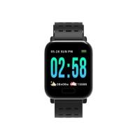ราคา SANDA SW D119 Men Women Smart Sport Watches Intelligence Fitness Tracker (15959139486)