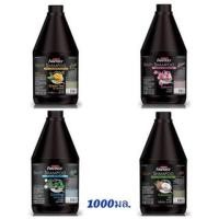 ราคา แชมพูแคร์บิวแฟนตาซี Carebeau Fantasy Beauty Shampoo 1000 มล กลิ่นหอม สดชื่น (21382090678)