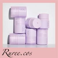 ราคา พร้อมส่ง ของแท้ VDL Lip Stain Conditioning Lipcerin (21349047138)