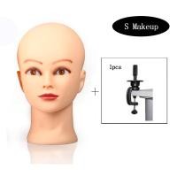 ราคา หัวหุ่นฝึกหุ่นโชว์หมวกและวิกผมสำหรับผู้หญิง (21357524602)