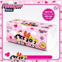 ราคา สำลีก้าน สำลีแผ่น ทิชชูเปียก กระดาษเช็ดหน้า คัตเตอร์บัต สำลีก้อน การ์ตูน (20536996317)