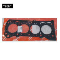 ราคา ประกัน 1 เดือน ประเก็นฝาสูบ SUZUKI G13A G13B CARRY SJ413 16 วาล์ว ซูซูกิ แครี่ 111141 61J00 ICH150170 I00 แบบเหล็ก ITE (20269360823)