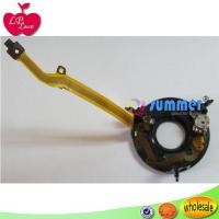 ราคา Original Aperture Unit Shutter Group Flex Cable For CANON S100 S100V S110 S110v Digital Camera Repair Parts (14132620592)