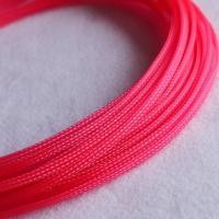 ราคา 3M ฉนวนป้องกันสายสารเคเบิลที่ขยายได้ PET 16มม สำหรับท่อทนความร้อนได้ไฟฟ้า (16362628571)