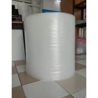 ราคา ส่งฟรี Kerry Air Bubble แอร์บับเบิ้ล พลาสติกห่อหุ้มของ 65 CM x 100 M (16467228860)