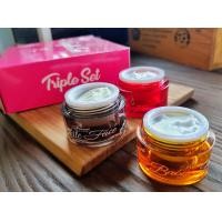 ราคา ครีม PSC Princess Skin Care ครีมหน้าขาว หน้าเงา หน้าเด็ก (10323748916)