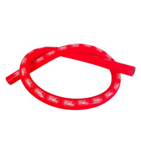 ราคา สายหม้อน้ำ ท่อหม้อน้ำ ท่อยางหม้อน้ำ ท่อยางซิลิโคน Samco Sport รูใน 15มิล ยาว 1 เมตร (21054065336)