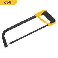 ราคา เลื่อยคันธนู เลื่อยตัดเหล็ก เลื่อยตัดไม้ เลื่อยตัดกิ่ง เลื่อย Hacksaw ขนาด 12นิ้ว 300mm คม ตัดได้ไว คุณภาพดี simple light (19358845999)