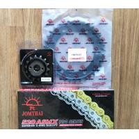 ราคา โซ่สเตอร์ CBR250R CBR300R CB300F (9406924720)