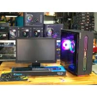 ราคา core i3 ครบชุดพร้อมใช้งาน ขายถูกๆ (10152724925)