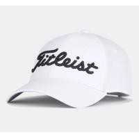 ราคา หมวกกอล์ฟ Titleist PLAYERS BREEZER ADJUSTABLE GOLF HAT New Color 2023 (20204958517)