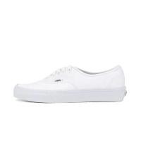 ราคา AUTHENTIC STORE VANS AUTHENTIC MENS AND WOMENS SNEAKERS CANVAS SHOES VN000EE3W00 5 YEAR WARRANTY (21328474666)