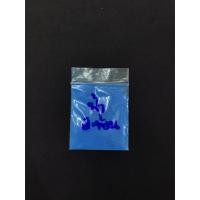 ราคา สีเทียน สีผสมเทียน สีผสมsoywax สีผสมพาราฟิน สีทำเทียน (20537011319)