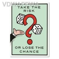 ราคา ALY โปสเตอร์เงินเศรษฐีเศรษฐีรูปการ์ตูนคำพูดสร้างแรงบันดาลใจห้องผ้าใบวาดภาพภาพศิลปะบนผนังสำหรับการตกแต่งบ้าน (19681833745)