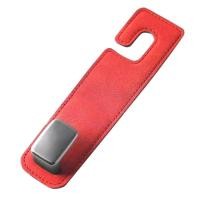 ราคา Car Purse Hook Collapsible Car Interior Accessories Universal Car Essentials For Women Car Interior Accessories Auto Seat Hook Hangers Heavy Duty For Car Seats show (20332692959)