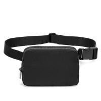 ราคา Women Belt Pouch Mobile Phone Bags Beach Travel Outdoor Sport Crossbody Waist Bag Fanny Pack (20213741686)