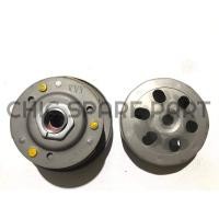 ราคา SCOOPY I เก่า ICON ล้อขับสายพานหลัง ชามขับสายพานหลัง ชุดล้อปรับความเร็วหลัง ผ้าคลัช ชามคลัช ชุดใหญ่ รุ่น สกู๊ปปี้ไอ KVY (9508398397)