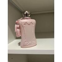 ราคา Parfums de Marly Delina EDP น้ำหอมแท้แบ่งขายตัวดังคุณผู้หญิง (21169892356)