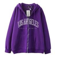 ราคา ASRV เสื้อฮู้ดชาย เสื้อมีฮู้ดผู้ชาย hoodie เสื้อกันหนาว ผู้ชาย เสื้อสเวตเตอร์มีฮู้ดสำหรับผู้ชายและผู้หญิงเสื้อสเวตเตอร์มีซิปพิมพ์ลายแบบคู่ (20760928182)