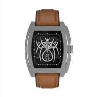 ราคา สินค้าคงคลังพร้อมแล้ว Gratis Ongkir ปลาค็อด นาฬิกา N72 IBEICARE ของแท้พร้อม IP68หน้าจอความละเอียดสูง1 57นิ้วระบบเครื่อวัดอัตราหัวใจ24ชั่วโมงโหมดกีฬา100โหมดนาฬิกาอัจฉริยะ (20778320430)