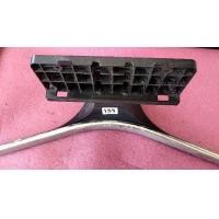 ราคา อันที่ 157 ขาทีวี Samsung UA49KU6300K BN61 11965A (15206020012)