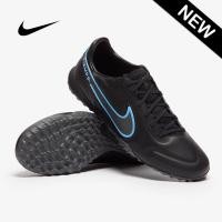 ราคา รองเท้าฟุตบอล Nike Tiempo Legend 9 Pro TF หญ้าเทียม (11044139810)
