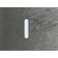 ราคา แม่เหล็ก แท่งแม่เหล็ก 40x8 MM แท่งกวนสาร Magnetic Bar แท่งแม่เหล็กกวนสาร แท่งแม่เหล็กคนสาร ยี่ห้อ Joanlab ของจีน (2382350237)