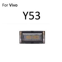 ราคา ลำโพงหูหูฟังหน้าด้านบนสำหรับ Vivo Y50 Y50t Y51 Y51A Y51s Y52 Y52s Y53 Y53i Y53s 5G 4G สายเคเบิลงอได้เปลี่ยนชิ้นส่วนได้ (20382792491)